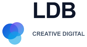 LDB Creative Digital